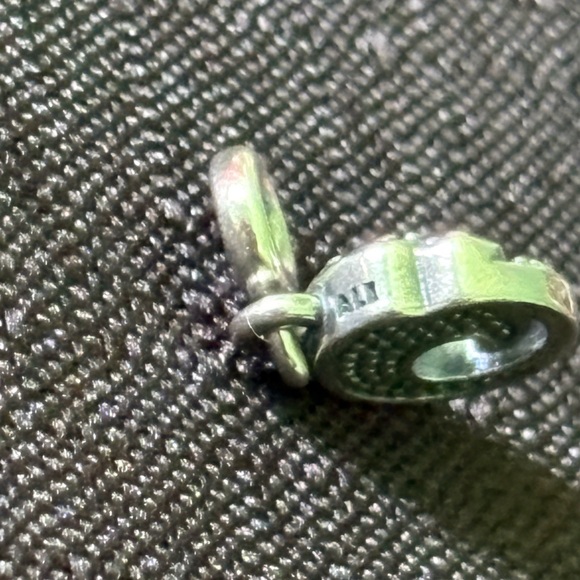 Pandora Me Ocean waves - Picture 4 of 4